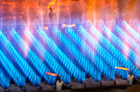 Glanrafon gas fired boilers