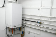 Glanrafon boiler installers